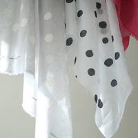 nani IRO candy POCHO Em nani IRO candy POCHO Em