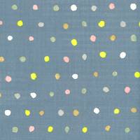 nani IRO colorful POCHO Rivage nani IRO colorful POCHO Rivage