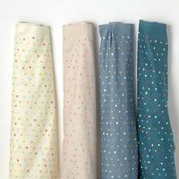 nani IRO colorful POCHO Rivage nani IRO colorful POCHO Rivage