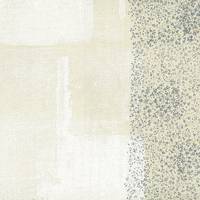 nani IRO Wild flower Canvas nani IRO Wild flower Canvas