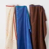 nani IRO Mercy A nani IRO Mercy A