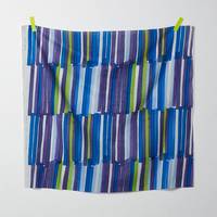 nani IRO GRACE C nani IRO GRACE C