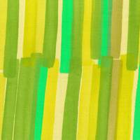 nani IRO GRACE D nani IRO GRACE D