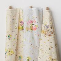 nani IRO ENCOUNTER C nani IRO ENCOUNTER C