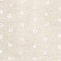 nani IRO POCHO organic A nani IRO POCHO organic A