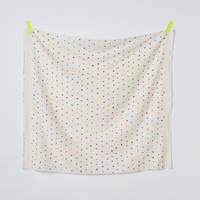 nani IRO Colorful Pocho A nani IRO Colorful Pocho A