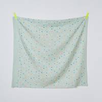 nani IRO Colorful Pocho B nani IRO Colorful Pocho B