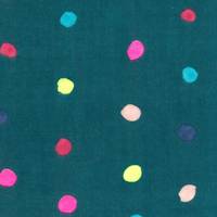 nani IRO Colorful Pocho D nani IRO Colorful Pocho D