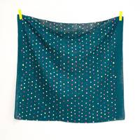 nani IRO Colorful Pocho D nani IRO Colorful Pocho D