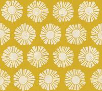 Cotton+Steel Sunshine Yellow Cotton+Steel Sunshine Yellow