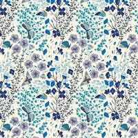 Cotton+Steel Good Vibes - Butterfly - Beyond The Horizon Cotton+Steel Good Vibes - Butterfly - Beyond The Horizon