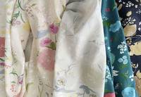 nani IRO rakuen B nani IRO rakuen B