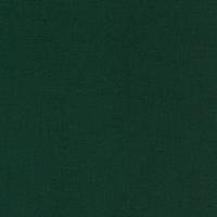 Tayutou uni northern pine Tayutou uni northern pine