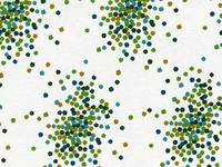 Tayutou Kompaitou white Tayutou Kompaitou white