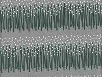 Tayutou Grassland gray Tayutou Grassland gray