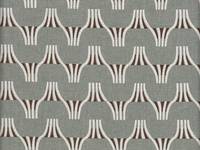 Tayutou Fujisan graugrün Tayutou Fujisan graugrün