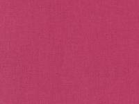 Tayutou uni cherry pink Tayutou uni cherry pink