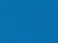 Tayutou uni sky blue Tayutou uni sky blue