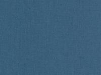 Tayutou uni steel blue Tayutou uni steel blue