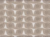 Tayutou Corn natur Tayutou Corn natur