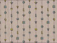 Tayutou Pendant natur Tayutou Pendant natur