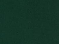 Tayutou uni northern pine Tayutou uni northern pine