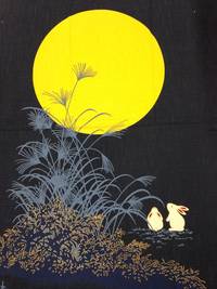 Panel Mond Hase Panel Mond Hase