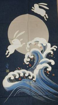 Panel Hase Panel Hase