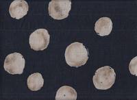 Punkte navy Punkte navy