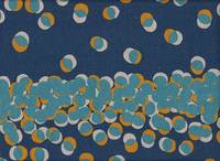 Lemonade blau Lemonade blau