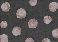 Punkte khaki Punkte khaki