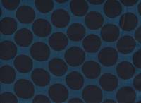 Punkte petrol Punkte petrol