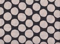 Punkte schwarz Punkte schwarz