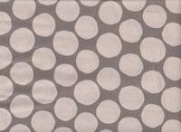 Punkte grau Punkte grau