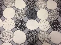 Kreise 150 grau Kreise 150 grau