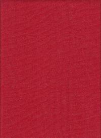 uni rot Glitzer uni rot Glitzer