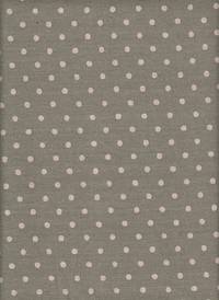 Dots pistachio Dots pistachio