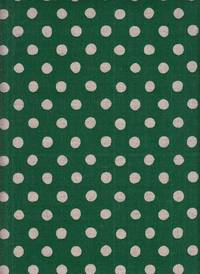 Punkte grün Punkte grün
