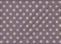 Punkte flieder Punkte flieder