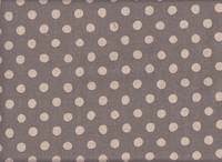 Punkte grau Punkte grau