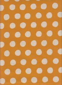 Natural dots gold Natural dots gold