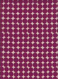 Punkte magenta Punkte magenta