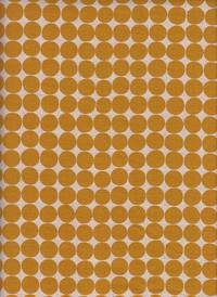 Punkte gelb Punkte gelb