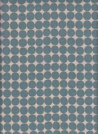 Punkte hellblau Punkte hellblau