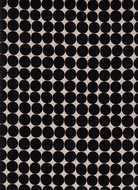 Punkte schwarz Punkte schwarz