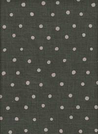 Punkte oliv Punkte oliv