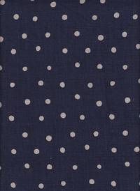 Punkte navy Punkte navy