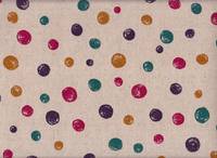 Punkte bunt Punkte bunt