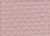 Ellen Baker Bridge pink Ellen Baker Bridge pink