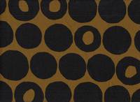 Circle mustard Circle mustard